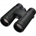 Nikon PROSTAFF P7 10x42 Binoculars